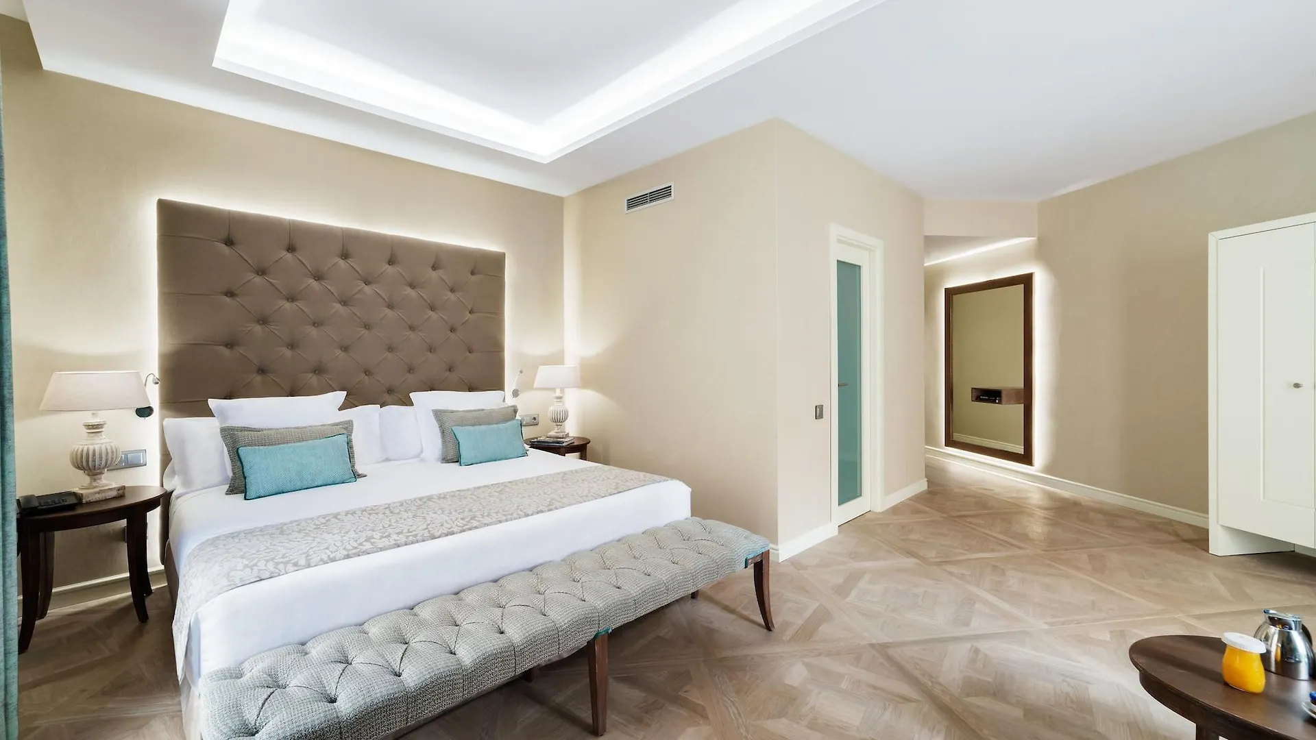 Colón Hotel Barcelona