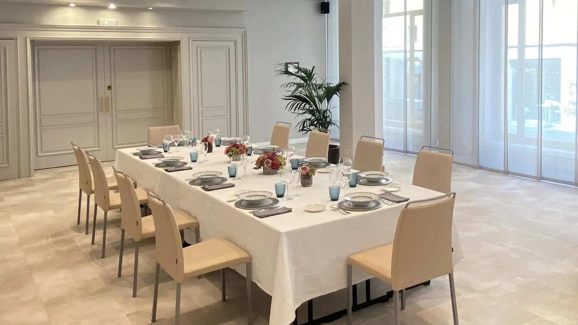 Colón Hotel Barcelona