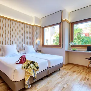 3* Appart hôtel Bonanova