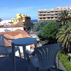 https://tropical-puerto-de-la-cruz-38400.in-canary-islands.com
