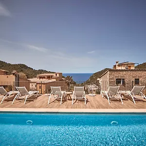 Maristel & - Adults Only 4*, Estellencs (Mallorca) Spanien