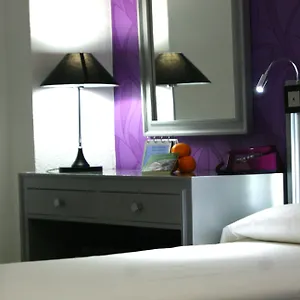 https://molinos.es-andalucia.com