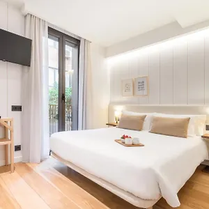 Casa Bella Gracia Hotel Barcelona