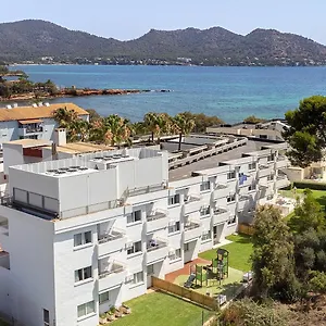sunwing-cala-bona-beach.allmallorcahotels.com/