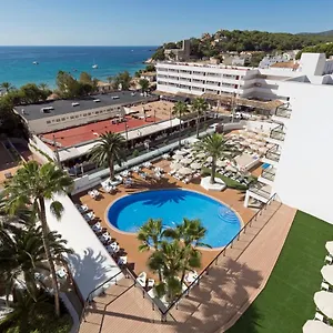 https://hotel-hsm-linda-playa.balearic-islands.net