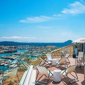 Eolo Hotel Puerto Pollensa