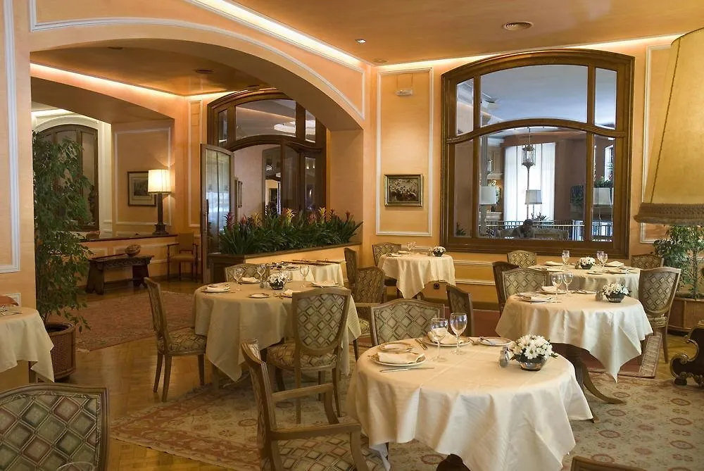Colón Hotel Barcelona