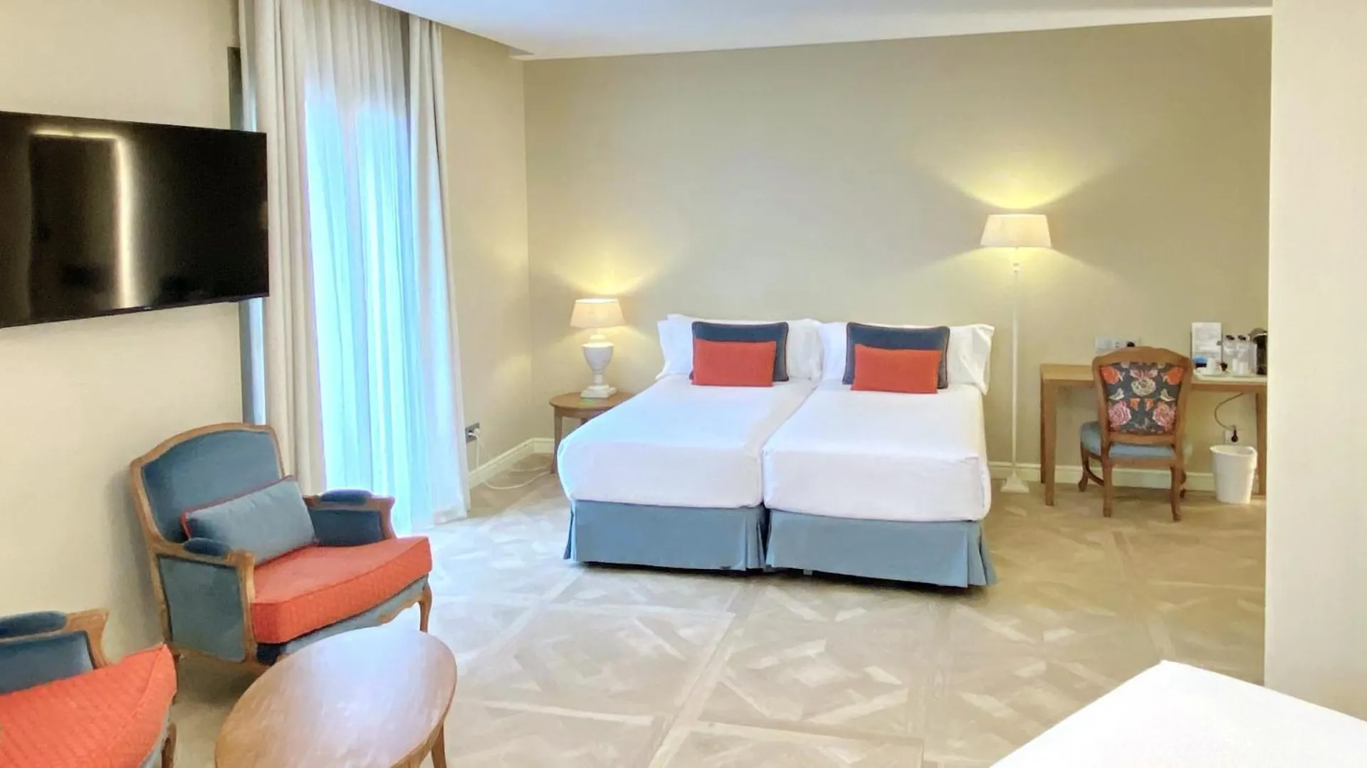 Colón Hotel Barcelona