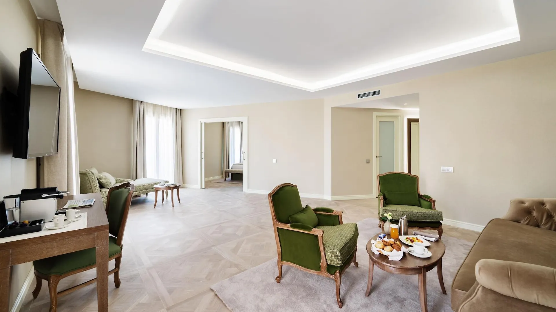 Lamaro Hotel Barcelona