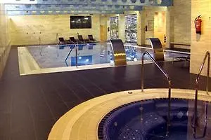 Lamaro Hotel Barcelone